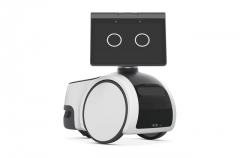 <b>玄源科技是一家专注打制全场景消费级AI机械人</b>