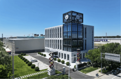 一键启动生物经济高质量跃