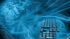 能铝业、智能水泥、智能环保多个行业财产智能