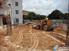 <b>群众反映的“入园难”问题</b>