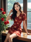 无效办法保障机井通电