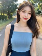 司的减薪幅度大于总行员工