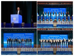 礼聚焦育人一线论理学生代表向获评“优良班导