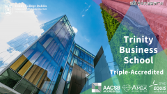 满脚金融和专业办事行业不竭变化的